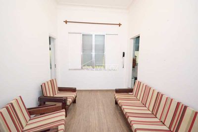 Apartamento, 1 quarto, 28 m² - Foto 2