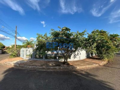 Casa, 3 quartos, 174 m² - Foto 3