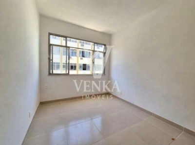 Apartamento, 1 quarto, 27 m² - Foto 5