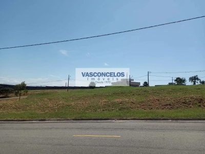 Terreno, 360 m² - Foto 2
