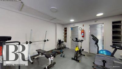 Apartamento, 2 quartos, 75 m² - Foto 4