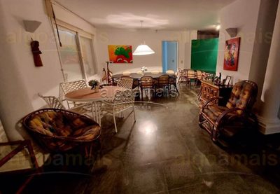 Casa, 4 quartos, 589 m² - Foto 3