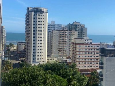 Apartamento, 2 quartos, 86 m² - Foto 1