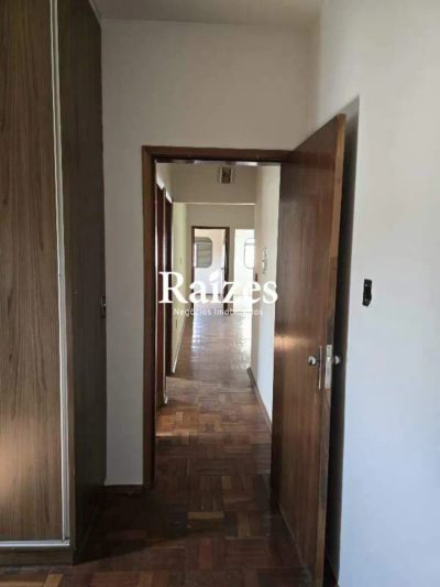 Apartamento, 3 quartos, 130 m² - Foto 2