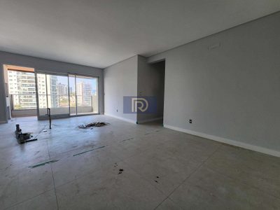 Apartamento, 3 quartos, 86 m² - Foto 1