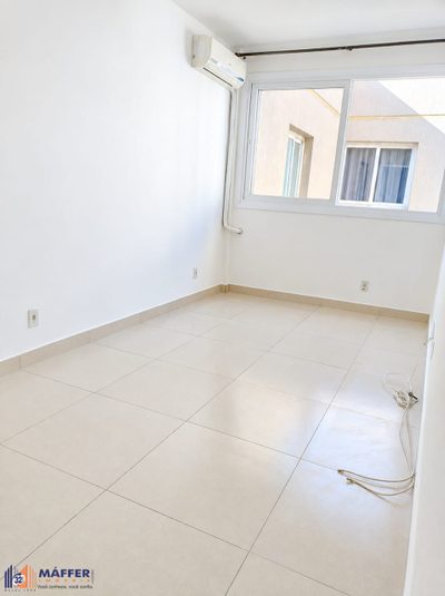 Apartamento, 1 quarto, 43 m² - Foto 5