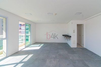 Sala-Conjunto, 43 m² - Foto 2