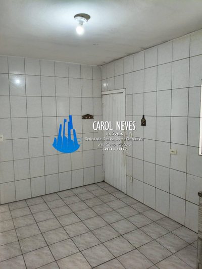 Casa, 2 quartos, 125 m² - Foto 5