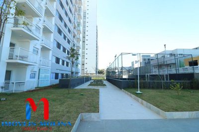 Apartamento, 2 quartos, 68 m² - Foto 5