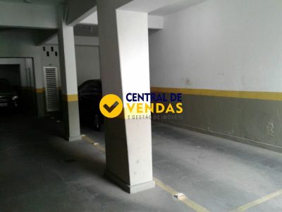 Apartamento, 4 quartos, 110 m² - Foto 4