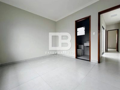 Casa, 2 quartos, 96 m² - Foto 5