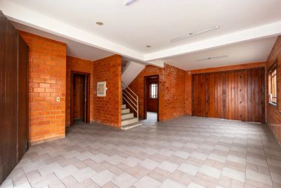 Casa, 3 quartos, 271 m² - Foto 4
