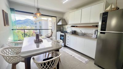 Apartamento, 2 quartos, 72 m² - Foto 3