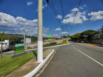 Terreno, 600 m² - Foto 4