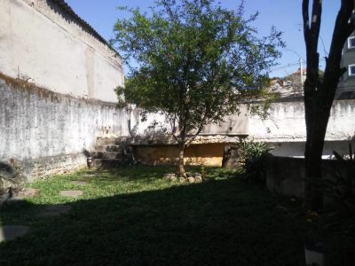 Casa, 2 quartos, 150 m² - Foto 3