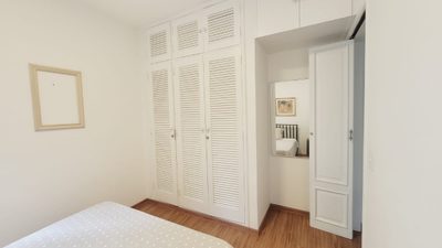 Apartamento, 1 quarto, 47 m² - Foto 2