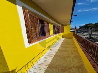 Casa, 2 quartos, 90 m² - Foto 5