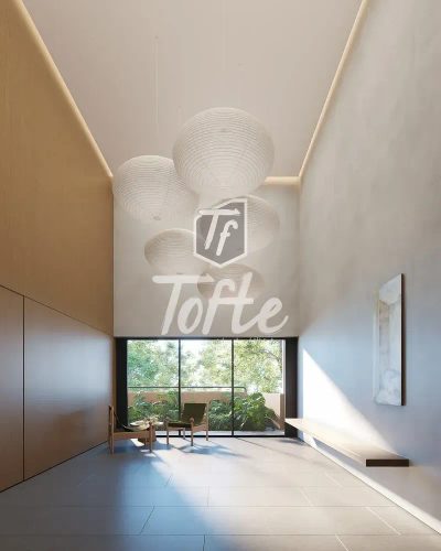 Apartamento, 3 quartos, 194 m² - Foto 4