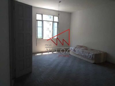 Apartamento, 143 m² - Foto 1