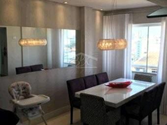 Cobertura, 3 quartos, 98 m² - Foto 5