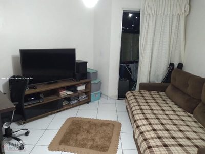 Apartamento, 2 quartos - Foto 2