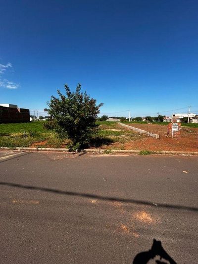 Terreno, 270 m² - Foto 1