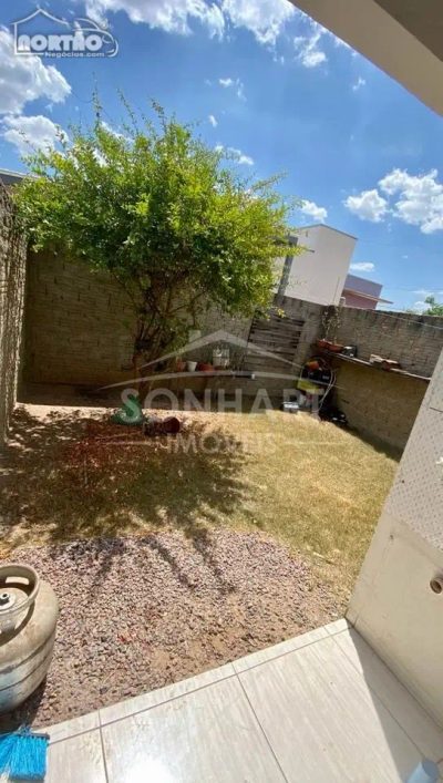 Casa, 3 quartos, 82 m² - Foto 4