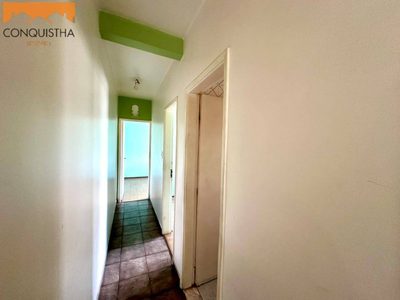 Apartamento, 2 quartos, 62 m² - Foto 5