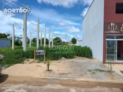 Casa, 300 m² - Foto 3