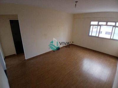 Apartamento, 2 quartos, 68 m² - Foto 3