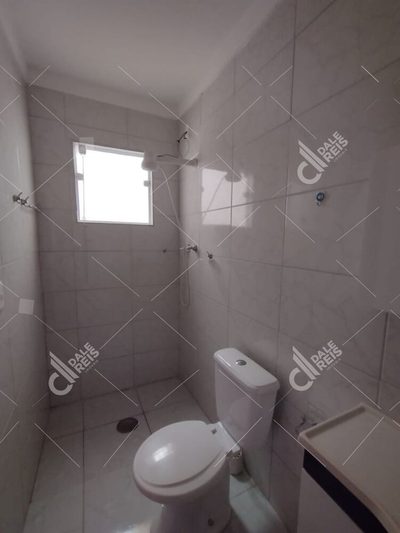 Casa, 2 quartos, 130 m² - Foto 5