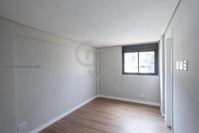 Apartamento, 2 quartos, 66 m² - Foto 4