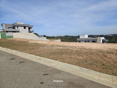 Terreno, 435 m² - Foto 3