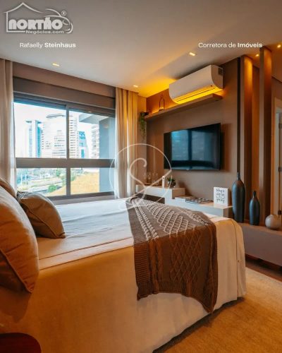 Casa, 5 quartos, 175 m² - Foto 2