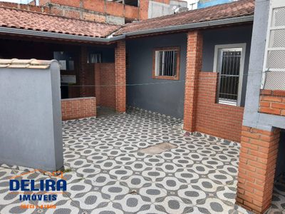 Casa, 2 quartos, 235 m² - Foto 2