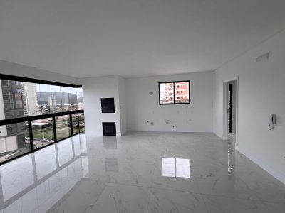 Apartamento, 3 quartos, 120 m² - Foto 5