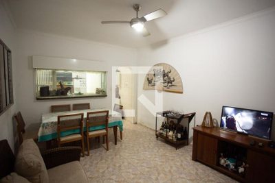 Casa, 2 quartos, 145 m² - Foto 4