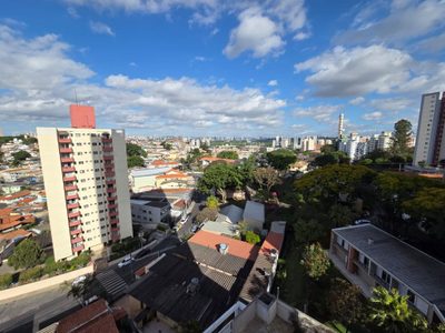 Apartamento, 2 quartos, 82 m² - Foto 5