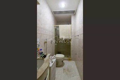 Apartamento, 3 quartos, 101 m² - Foto 1