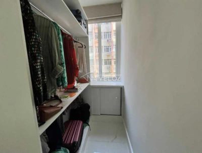 Apartamento, 2 quartos, 71 m² - Foto 1