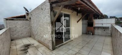 Apartamento, 3 quartos, 118 m² - Foto 1