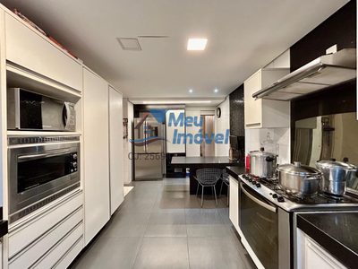 Casa, 3 quartos, 397 m² - Foto 5