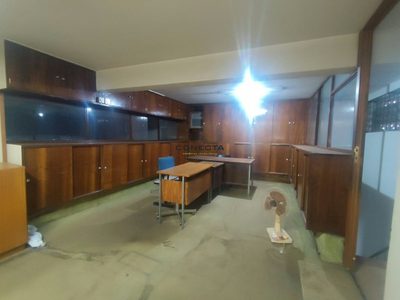 Loja-Salão, 420 m² - Foto 5