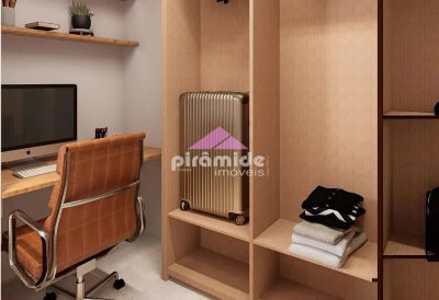 Casa, 2 quartos, 70 m² - Foto 4