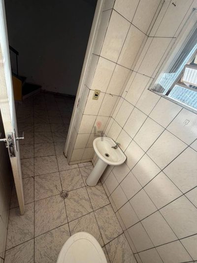 Sobrado, 2 quartos - Foto 4