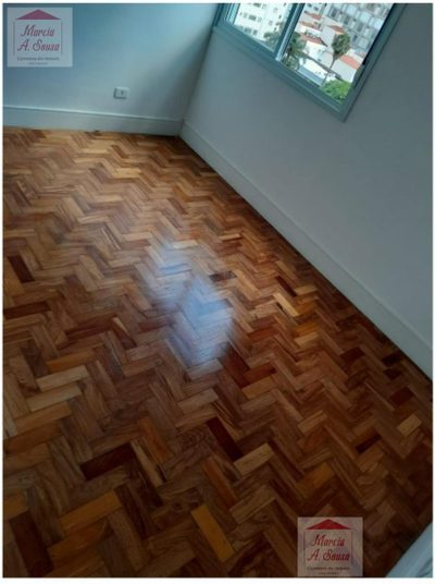 Apartamento, 2 quartos, 82 m² - Foto 4