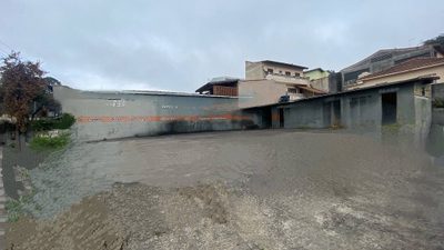 Terreno, 543 m² - Foto 5