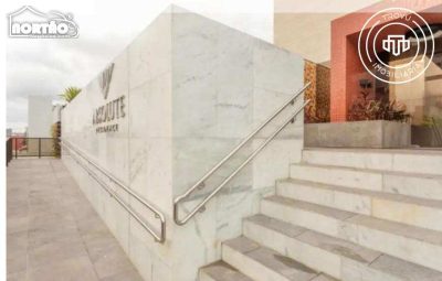 Casa, 4 quartos, 58 m² - Foto 3