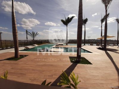 Terreno, 1 m² - Foto 4