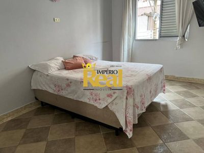 Apartamento, 2 quartos, 69 m² - Foto 2